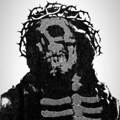 CrazoPlaya (abandonado)