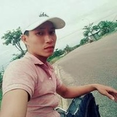 Ngày Mai Sẽ Khác