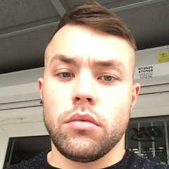 Дмитрий Громов