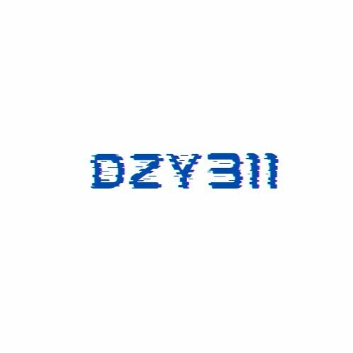 DZY311’s avatar