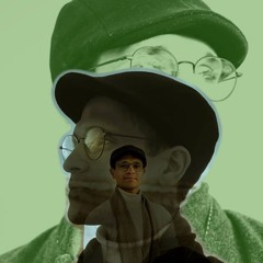 محمد عمر