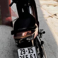 Mạnh Kevin