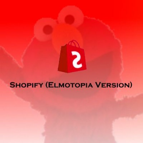 Shopify’s avatar