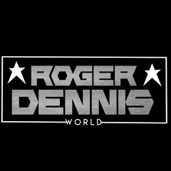 Dennis Roger