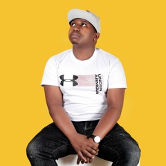 DEEJAY SHATTAH RANKS