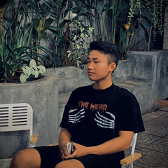 Ngọc lâm 25/7✈️⚜️