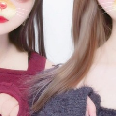 神無月
