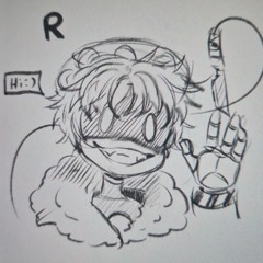 SerialDesignationR901