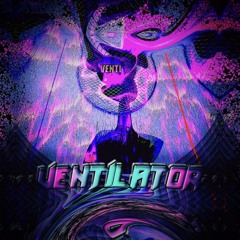Ventilator