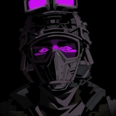 The_Invader79