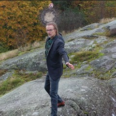 Have you ever seen the rain demo