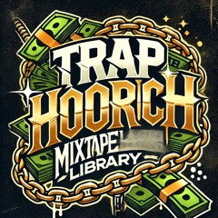 hoodrich4eva