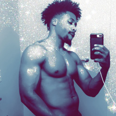 therealnatureboi