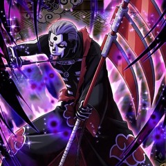 💀HIDAN💀