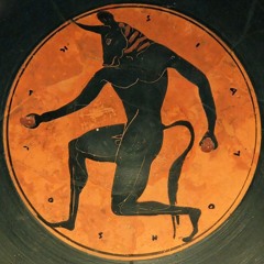 sikw