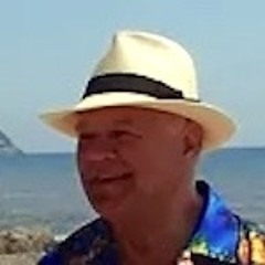 Bob Richardson