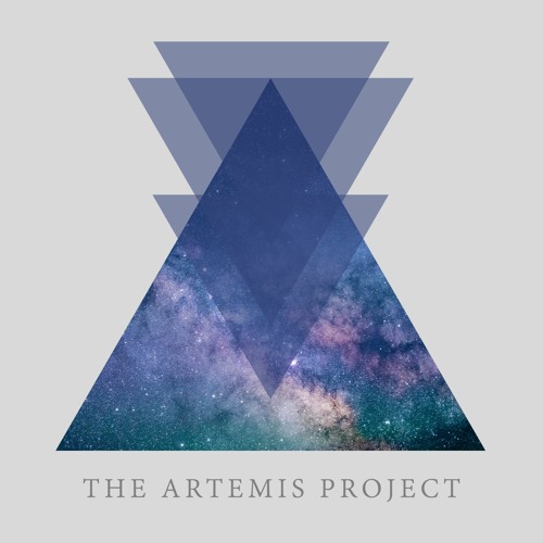 Stream The Artemis Project music | Listen to songs, albums, playlists
