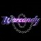 Warcandy