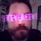 SteveReeveOnAir