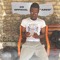 CSOfficial Music