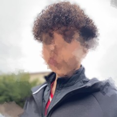 Ⓜ️🌀.
