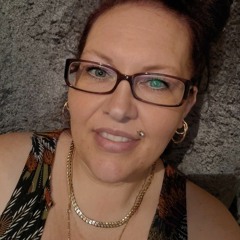 Sarah Horner