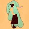Tsukami