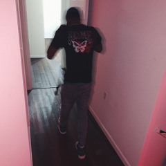 Nitty4x