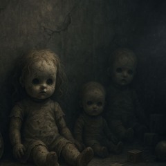 CreepyChildren