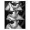 smypeach