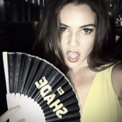 ellslouise