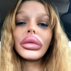 o