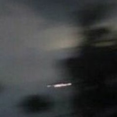 ㄚ卂Ҝ丨丂卄卂