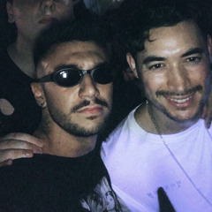 ⚔️🖤⚔️