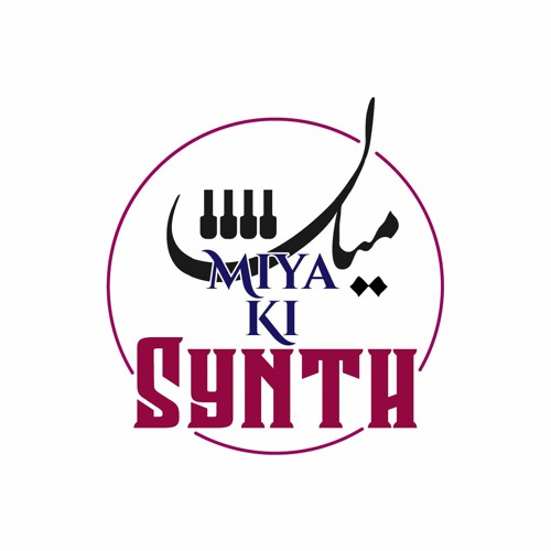 MiyaKiSynth’s avatar