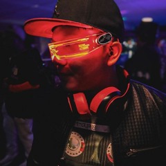 DJ-Em1