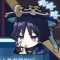 nonamedghost