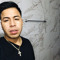 Brian romero