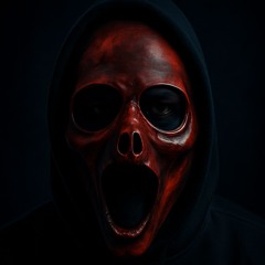 Phyter