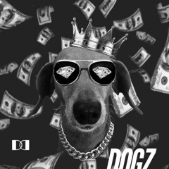 XabGod  DDG Officiel