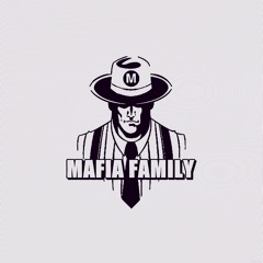 Mafia Family Records