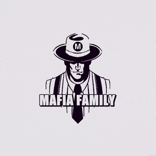 Mafia Family Records’s avatar