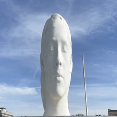 Gabriel Avila