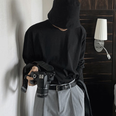 Junyeop Lim