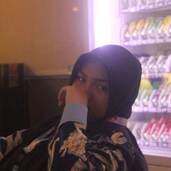 yourcaya