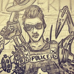 cool 2