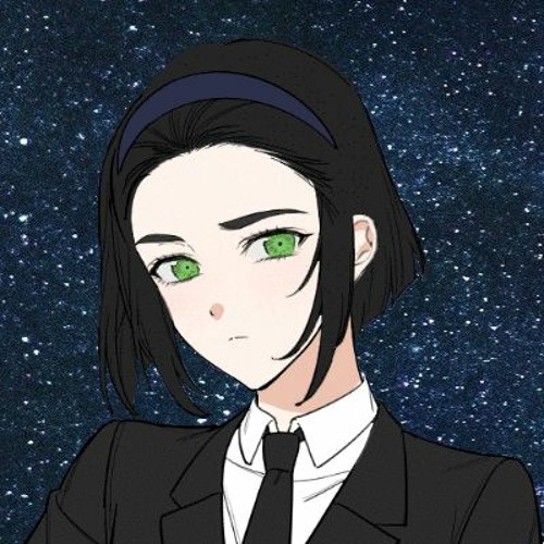 AndreasB’s avatar