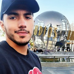 Vinicius Ferreira Carvalho