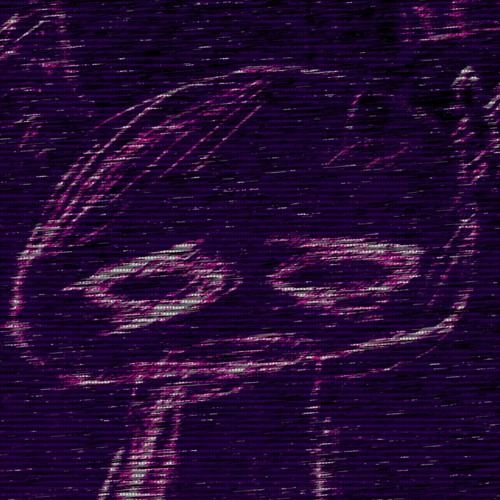 Stream Amanita music | Listen to songs, albums, playlists for free on ...