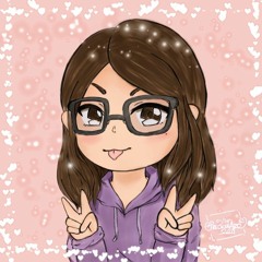 PREXIOUZ ☆ COVERZ
